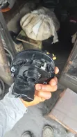 Camry 2003-2006 Horn, Airbag Control Module & Sensor - 3