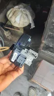 Camry 2003-2006 Horn, Airbag Control Module & Sensor - 4