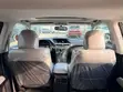 Lexus RX 350 AWD 2015 Silver - 3