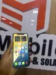 Apple iPhone XR 128GB Yellow - 2