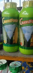 Guard Force Insecticide for Rice, Maize, Beans & Weeds - 1