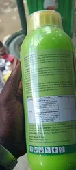 Guard Force Insecticide for Rice, Maize, Beans & Weeds - 2