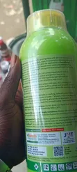 Guard Force Insecticide for Rice, Maize, Beans & Weeds - 3