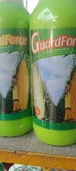 Guard Force Insecticide for Rice, Maize, Beans & Weeds - 4