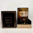 Khamarah Parfum by Lattafa - Unisex - 1