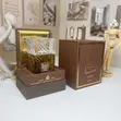 Khamarah Parfum by Lattafa - Unisex - 2
