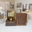 Khamarah Parfum by Lattafa - Unisex - 3