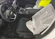 New Geely Emgrand 2026 White - 1