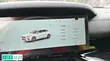 New Geely Emgrand 2026 White - 4