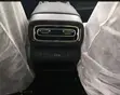 New Geely Emgrand 2026 White - 5