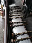 Camshaft na Ford F150 V6 3.5L - 1