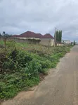 1200sqm Residential Land at Federal Housing Estate Oke-Aro, Osogbo - 2