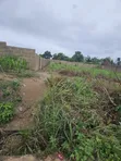 1200sqm Residential Land at Federal Housing Estate Oke-Aro, Osogbo - 4