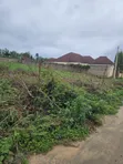 1200sqm Residential Land at Federal Housing Estate Oke-Aro, Osogbo - 5