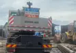 Zoomlion 50 Ton Mobile Crane - 3