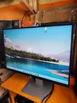Dell Ultrasharp U2415B 24" IPS Monitor - 2