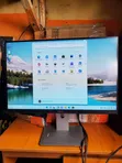 Dell Ultrasharp U2415B 24" IPS Monitor - 4