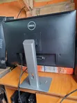 Dell Ultrasharp U2415B 24" IPS Monitor - 5