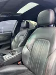 2015 Maserati Ghibli S Q4 Sedan AWD - 3