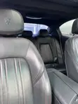 2015 Maserati Ghibli S Q4 Sedan AWD - 4