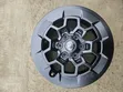 18' Alloy Rim Set for GX 460 Prado - 1