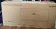 Redmi Gaming Monitor G34WQ 34" Ultrawide WQHD 180Hz - 1