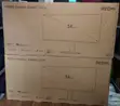 Redmi Gaming Monitor G34WQ 34" Ultrawide WQHD 180Hz - 2