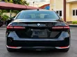 New BMW 530 2024 Black - 4