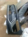 Sabon Gaban Motar Hyundai Sonata 2024 - 2