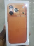 New Apple iPhone 17 Pro 512GB Orange - 2