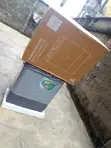 8kg Synix Twin Tub Washing Machine - 2
