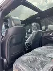 2023 Mercedes-Benz GLS-Class AMG GLS 63 AWD Black - 2