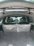 2023 Mercedes-Benz GLS-Class AMG GLS 63 AWD Black - 3