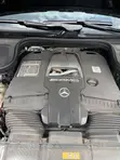 2023 Mercedes-Benz GLS-Class AMG GLS 63 AWD Black - 5