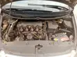Honda Civic 2007 Gray - 3
