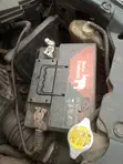 Honda Civic 2007 Gray - 4