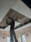 Luxury POP Ceiling Finishing in Benin City - 5