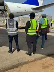 Sabis na jigilar kaya zuwa waje da kuma shigo da kaya - 2