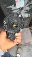 Horn Control for Toyota Avensis 2005-2006 - 3