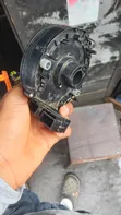 Horn Control for Toyota Avensis 2005-2006 - 4