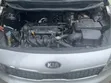 2014 Kia Rio EX Sedan - Direct Belgium - 2