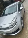 2014 Kia Rio EX Sedan - Direct Belgium - 3