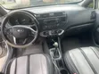 2014 Kia Rio EX Sedan - Direct Belgium - 4