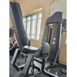 Commercial Hip Abductor/Adductor Machine - Brand New - 2