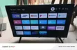 Skyworth 43-Inch Android Smart TV (Amfani da aka yi a kasashen waje) - 1
