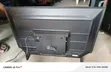 Skyworth 43-Inch Android Smart TV (Amfani da aka yi a kasashen waje) - 2