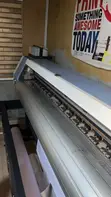 Myjet 6ft Large Format Printing Machine - 2