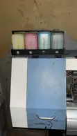 Myjet 6ft Large Format Printing Machine - 3