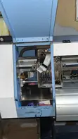 Myjet 6ft Large Format Printing Machine - 5