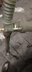 Tokunbo Toyota RAV4 2008 Power Steering Rack - 4